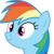 :iconlightnycrimson:
