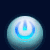 LightOfRevival :iconlightofrevival: