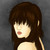 LightOfTheStray :iconlightofthestray: