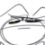 LightPink83 :iconlightpink83: