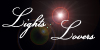 Lights-Lovers's avatar