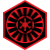 Lightsabered :iconlightsabered: