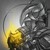 lightsaint00 :iconlightsaint00: