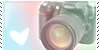 LightsCameraArt's avatar
