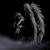 lightshadow1 :iconlightshadow1: