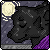 lightsorna :iconlightsorna: