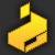 LightspeedEXE :iconlightspeedexe: