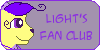 LightStudiozFanClub's avatar