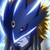 lightswarrior :iconlightswarrior: