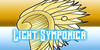 LightSymponica's avatar