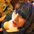 lightuppanda :iconlightuppanda:
