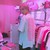 LightVK2207 :iconlightvk2207: