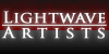 Lightwave-Artists's avatar