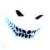LightWestern :iconlightwestern:
