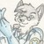 lightwolf20 :iconlightwolf20: