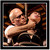 lightworship :iconlightworship: