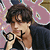 ligthsforstyls :iconligthsforstyls: