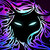 :iconlihallerix: