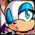 Liibbyie :iconliibbyie: