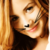 LiihDevonne :iconliihdevonne: