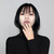 liingxiii :iconliingxiii: