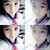 Liinh-Cute :iconliinh-cute: