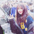 liinhbee :iconliinhbee: