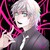 Liirin :iconliirin: