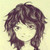 Liirio :iconliirio: