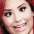 Liizethh :iconliizethh: