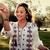 LiizSelenatorLovatic :iconliizselenatorlovatic: