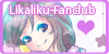 Likaliku-Fansclub's avatar