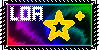 :iconlike-our-art: