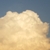 likealwayssmiling :iconlikealwayssmiling: