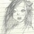 Likedatgirl :iconlikedatgirl: