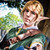Liknaru :iconliknaru: