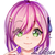 LikuneaMD :iconlikuneamd: