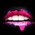 Lil-Angelic-Star :iconlil-angelic-star: