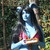 lil-annie :iconlil-annie: