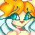 Lil-Ayana22 :iconlil-ayana22: