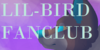 lil-BirddFanclub's avatar