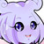 Lil-Butterfly-777 :iconlil-butterfly-777: