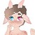 lil-Cheri-Chan :iconlil-cheri-chan: