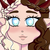 lil-Cheri-Chan :iconlil-cheri-chan: