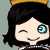lil-dragon-blue :iconlil-dragon-blue: