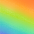 :iconlil-tyan: