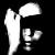 lila-negra :iconlila-negra: