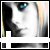 DeviantArt profile picture for @lila on DeviantArt