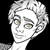 lilabetsaith :iconlilabetsaith: