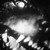 lilac-malaria :iconlilac-malaria: